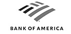 Bank of America