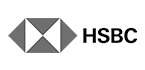 HSBC