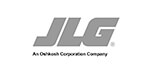 JLG