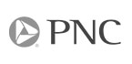 PNC Bank