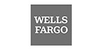 Wells Fargo