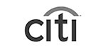Citi
