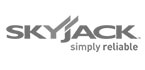 Skyjack