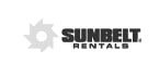 Sunbelt Rentals