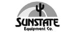Sunstate Equipment
